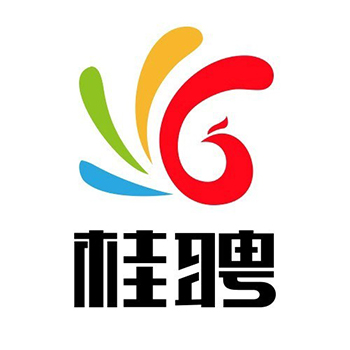 北海市場營銷招聘 logo